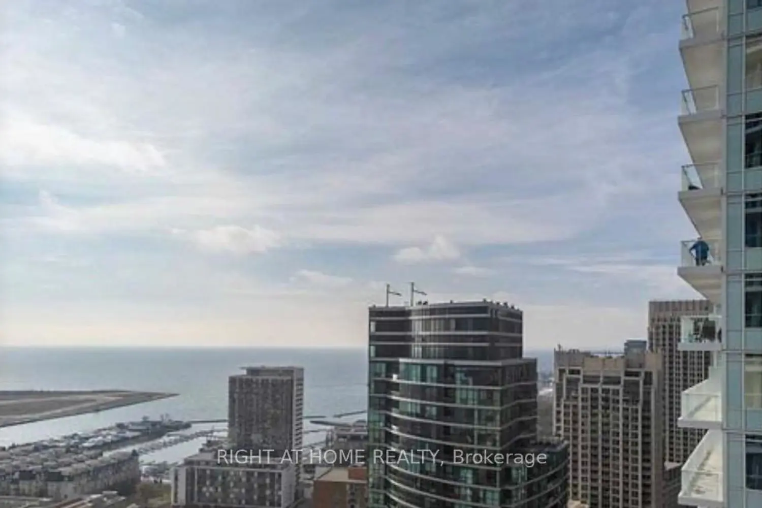 Additional image 8 of 17 Bathurst Street 3205