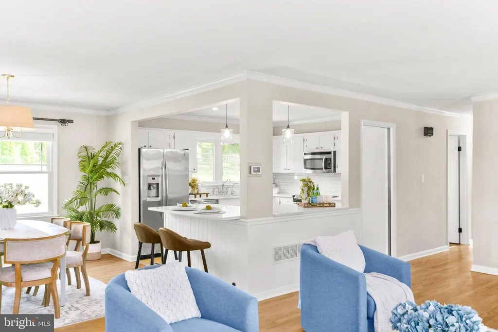 Additional image 21 of 4233 Spring View Court, Jefferson, MD 21755