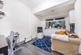 Additional image 5 of Rectory Road, Manor Park, London E12