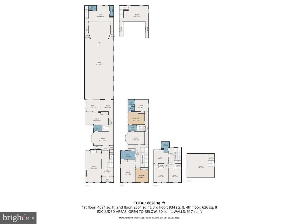 228 E Market Street, York, PA 17403