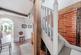 Additional image 14 of Chobham,  Surrey,  GU24