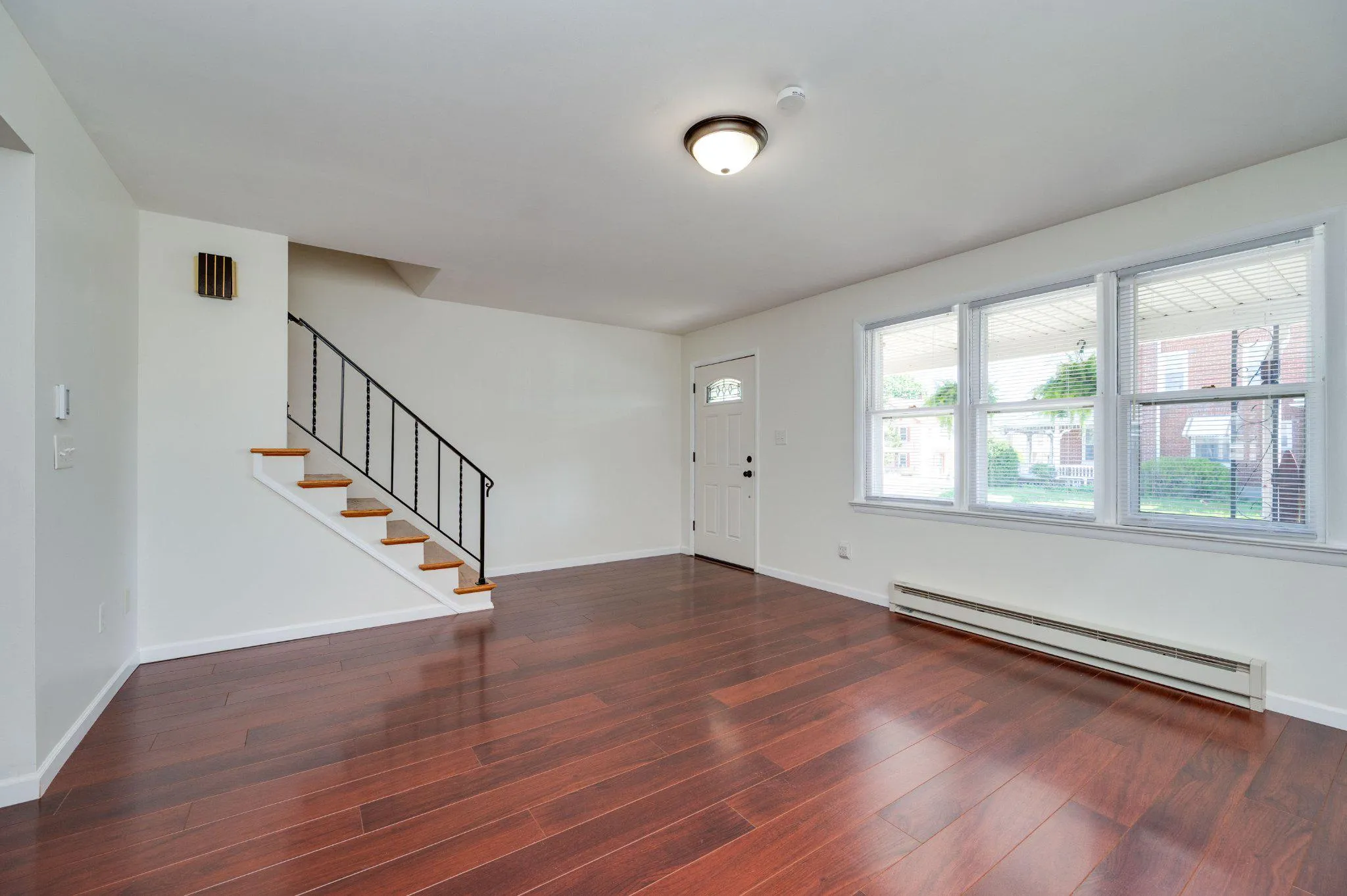 Additional image 44 of 4 S Buttonwood Street, Fleetwood, PA 19522