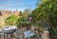 Additional image 7 of Chart Road, Folkestone, Kent, CT19