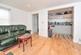 Ashley Road, Parkstone, Poole, Dorset, BH14 photo 5