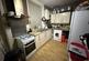 Woodroyd Road, West Yorkshire, BD5 photo 5