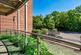 Additional image 13 of Riverside Lodge, Didsbury, Manchester