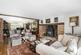 Additional image 7 of Scotts Grove Road, Chobham, Woking, Surrey, GU24