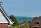 Additional image 5 of SEAVIEW