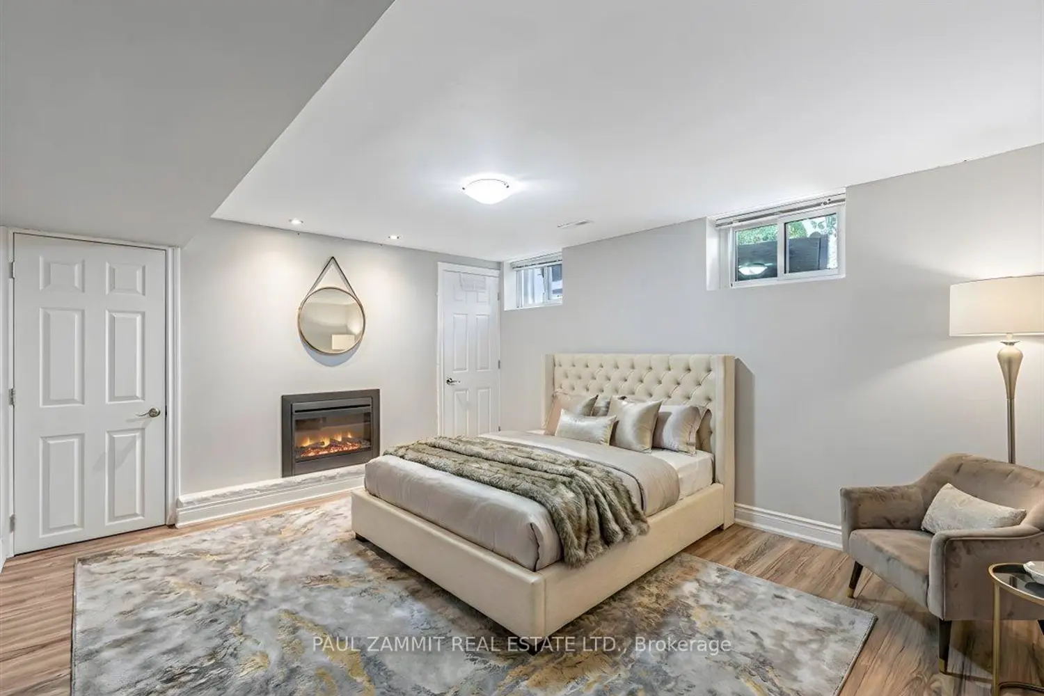 Additional image 9 of 47 Ladyslipper Court