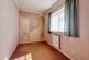 Additional image 13 of Dawson Drive, Hextable, Kent, BR8
