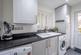 Additional image 8 of Bowling Green Road, Stourbridge, DY8 3TT