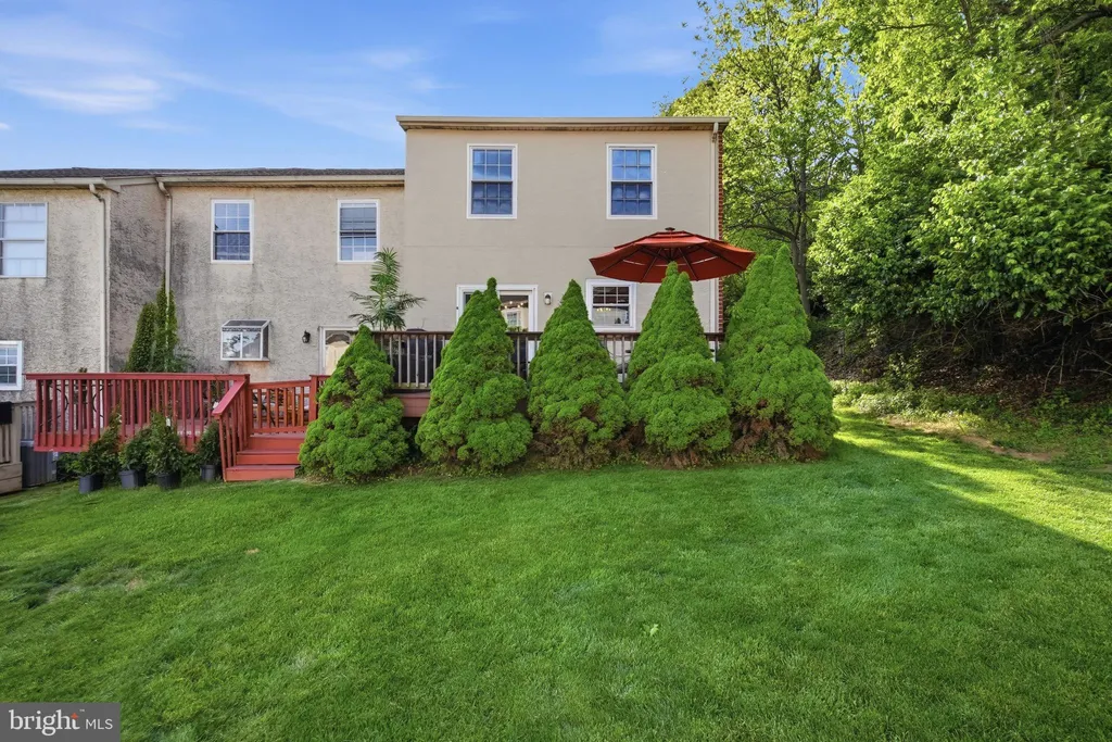 Additional image 45 of 629 Coates Lane, King Of Prussia, PA 19406