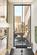 Cotswold Mews, London, SW11 photo 4