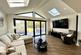 Mounts Road, Wednesbury WS10 photo 5