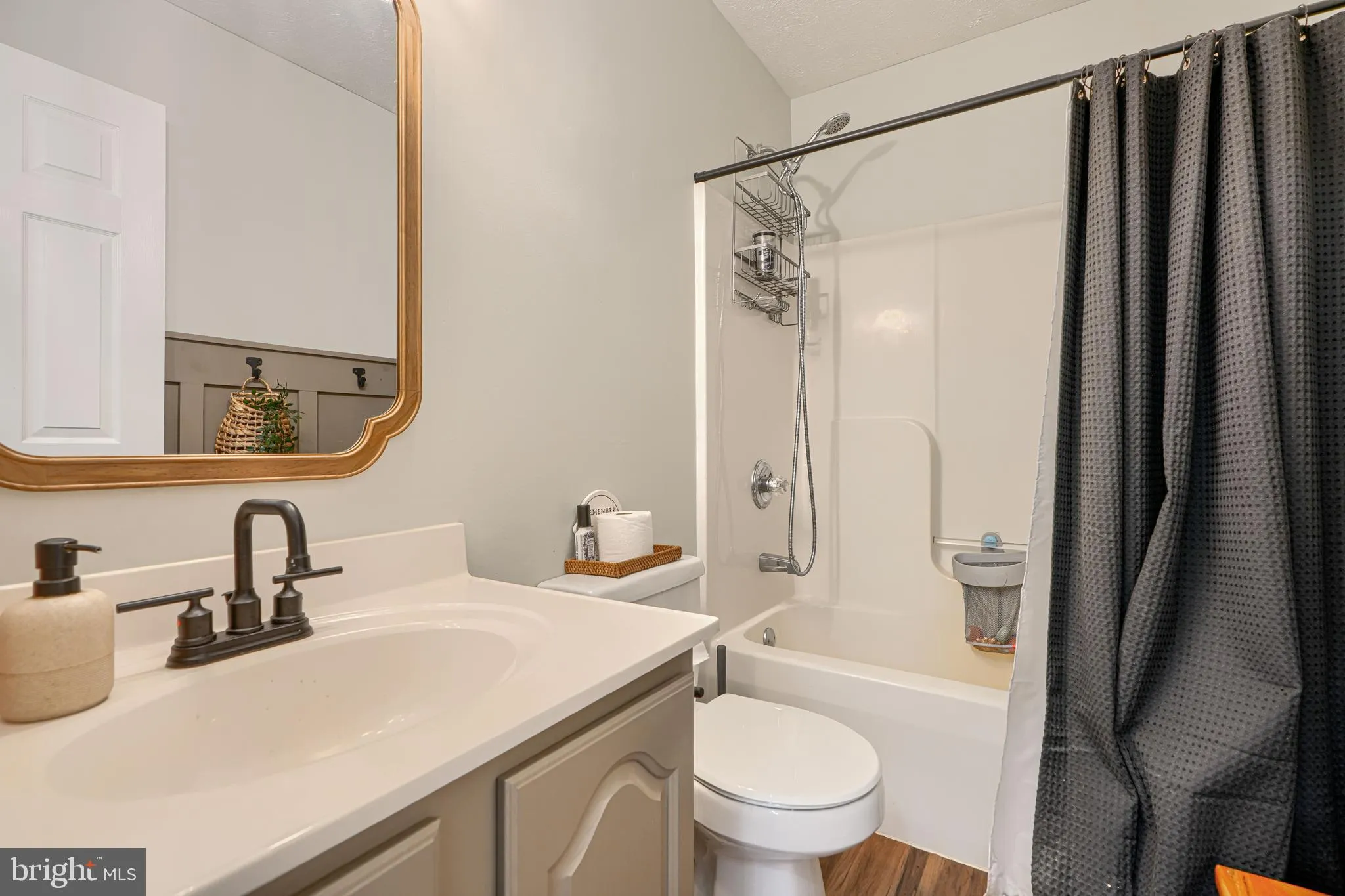 Additional image 112 of 30126 Edinborough Drive, Mechanicsville, MD 20659