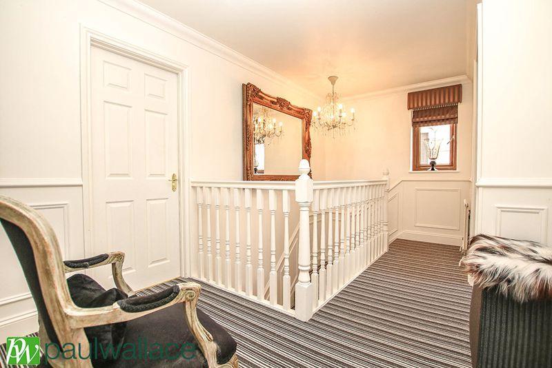 Additional image 19 of 4 bed detached house for saleDerby Road, Hoddesdon EN11
