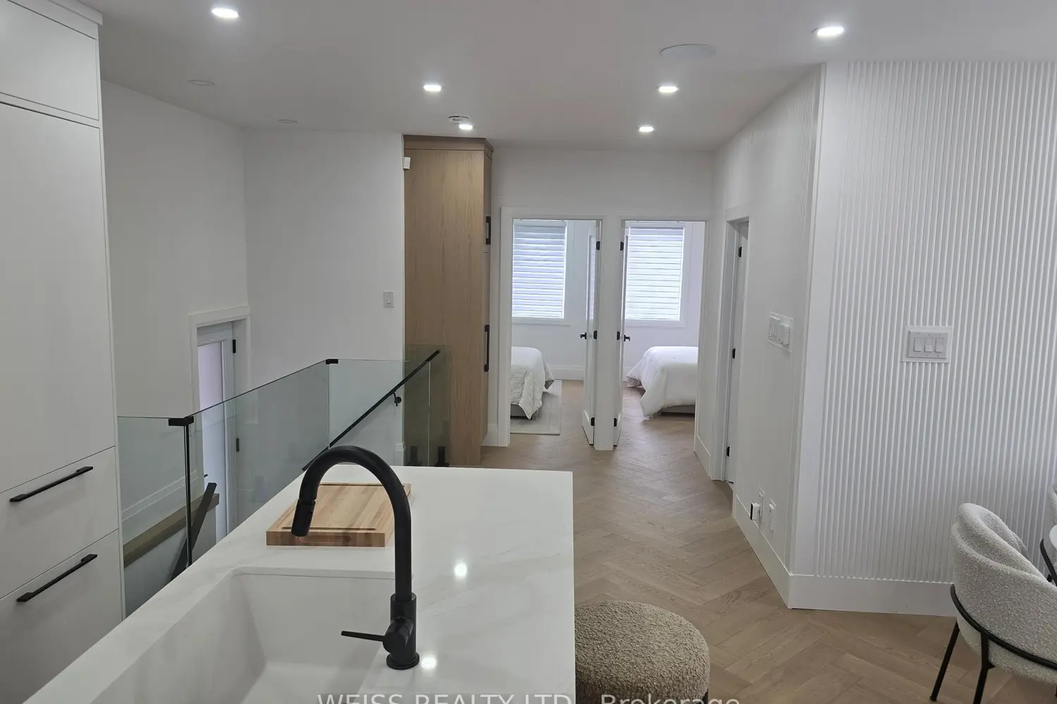 199 Glengarry Avenue photo 5