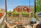 Webber Street, Horley photo 4