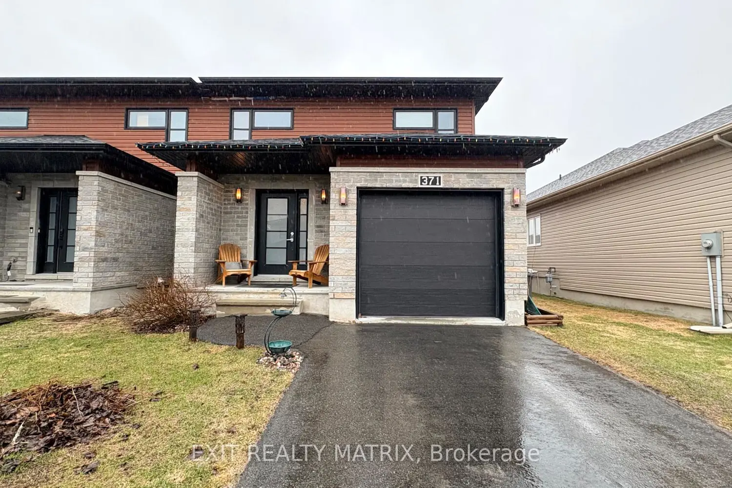 371 Trillium Circle