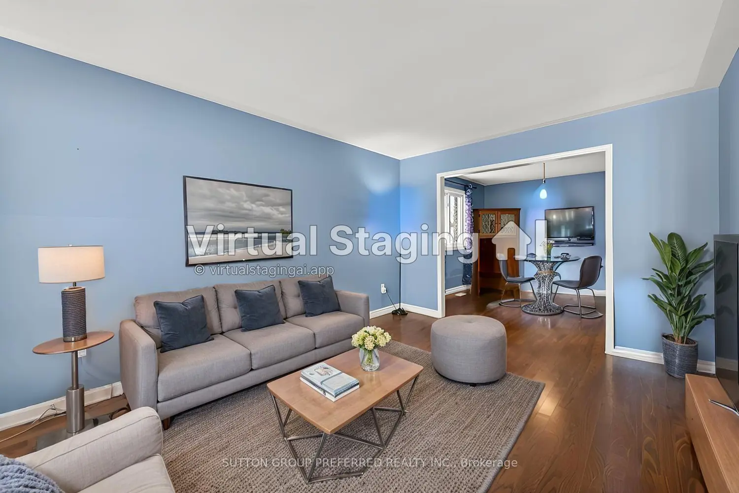 94 Kristina Crescent photo 3