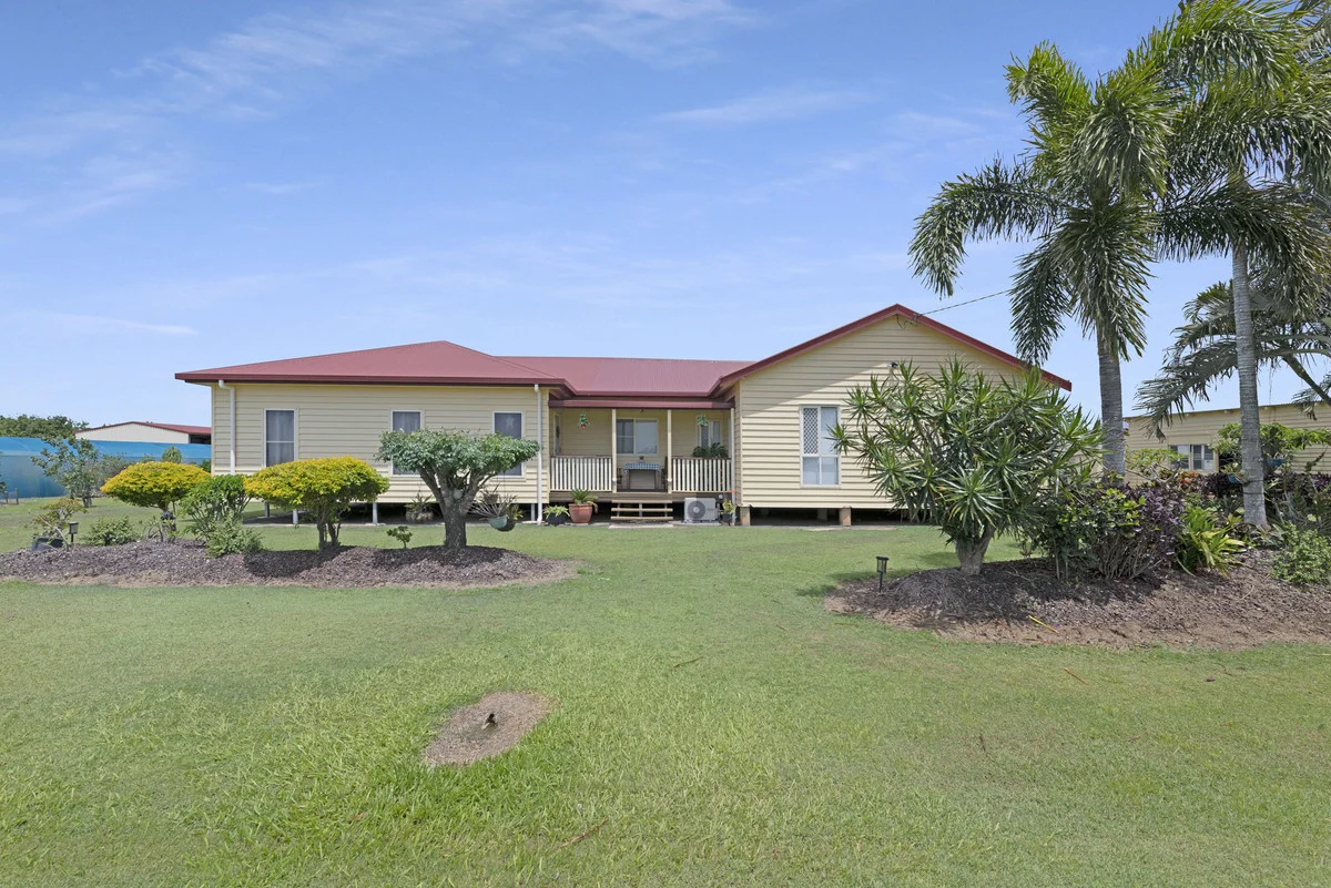 Additional image 5 of Meadowvale QLD 4670