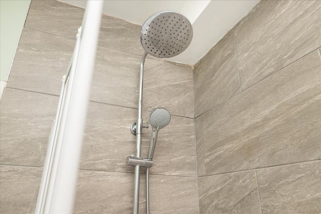 Additional image 21 of 3 bed flat for sale11 Stobhill Road, Gorebridge EH23