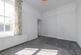 Additional image 13 of Lee Hill Court, Durham DH7