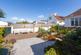 Additional image 34 of L'Abri, 8 Le Clos Des Sables, St Brelade