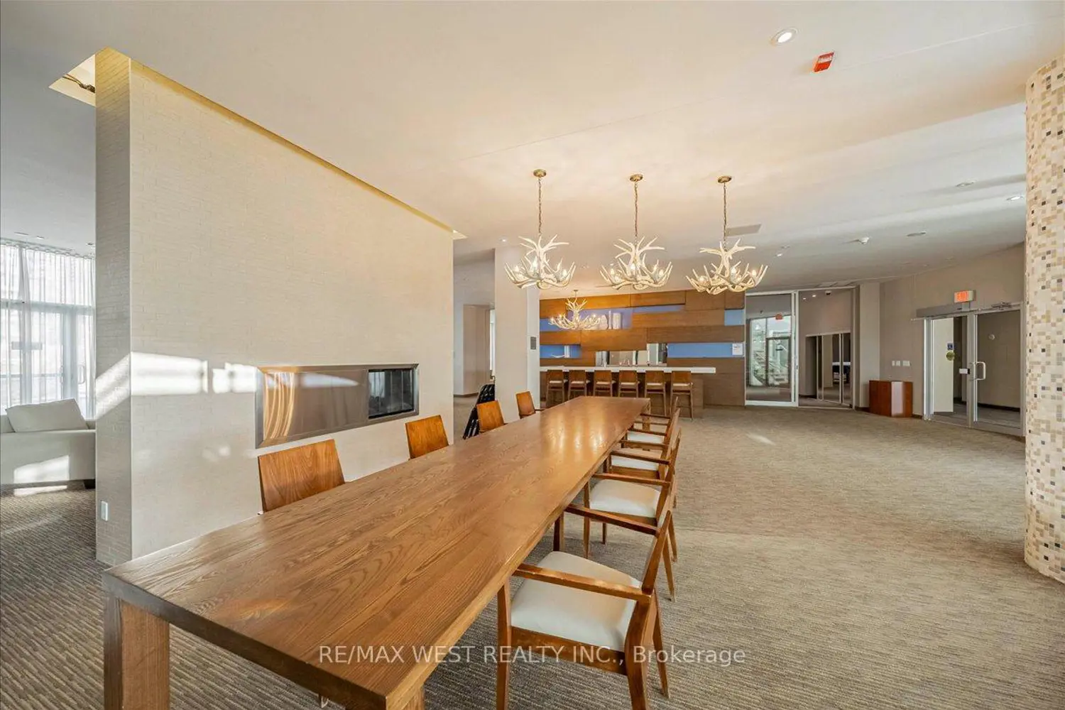Additional image 15 of 2240 Lake Shore Boulevard 3302