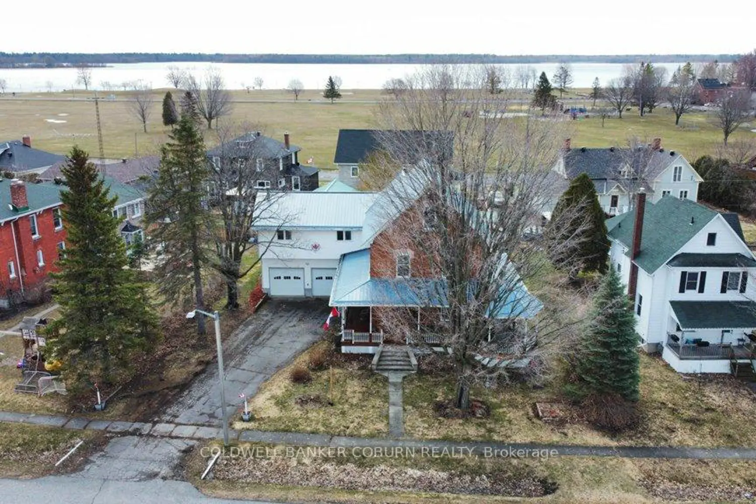 Additional image 14 of 49 Kyle Drive