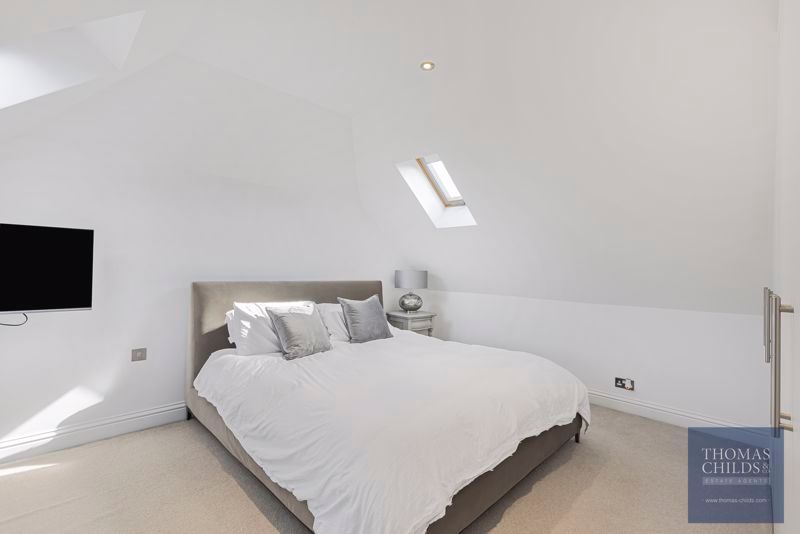 Additional image 38 of 6 bed detached house for saleOwens View, Hertford SG14
