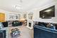 Townshill Drive, Preston PR4 photo 3