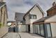 Wilson Street, Anlaby photo 3