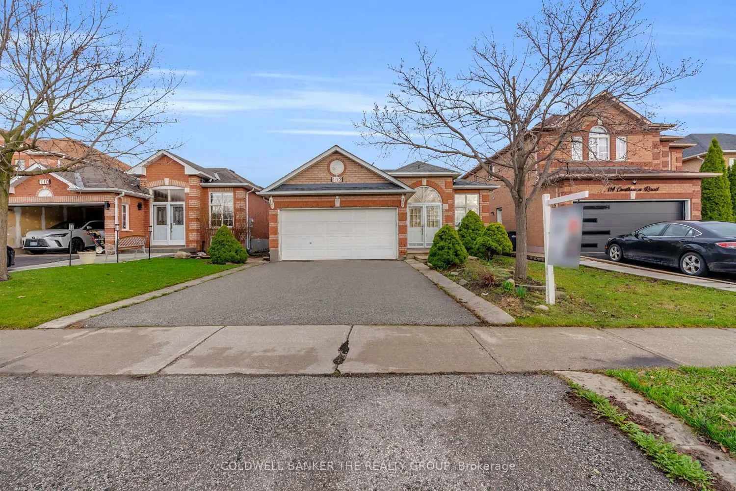 112 Cresthaven Road photo 2