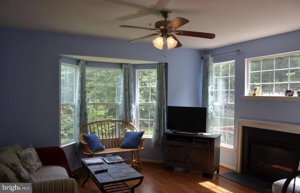 Additional image 37 of 116 Fringetree Drive, West Chester, PA 19380