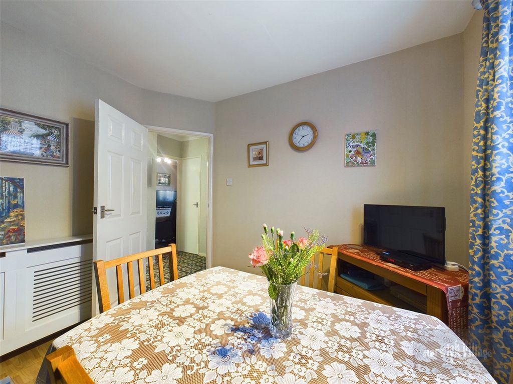 Additional image 15 of 3 bed bungalow for saleDove Crescent, Harwich, Essex CO12