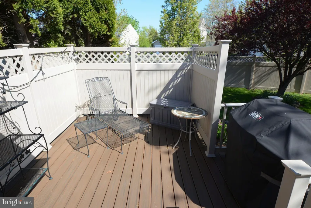 Additional image 14 of 1401 Beverly Drive, Quakertown, PA 18951
