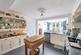Additional image 8 of Nettlestone, PO34 5DX