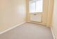 Additional image 7 of Ashley Close, Minster On Sea, Sheerness