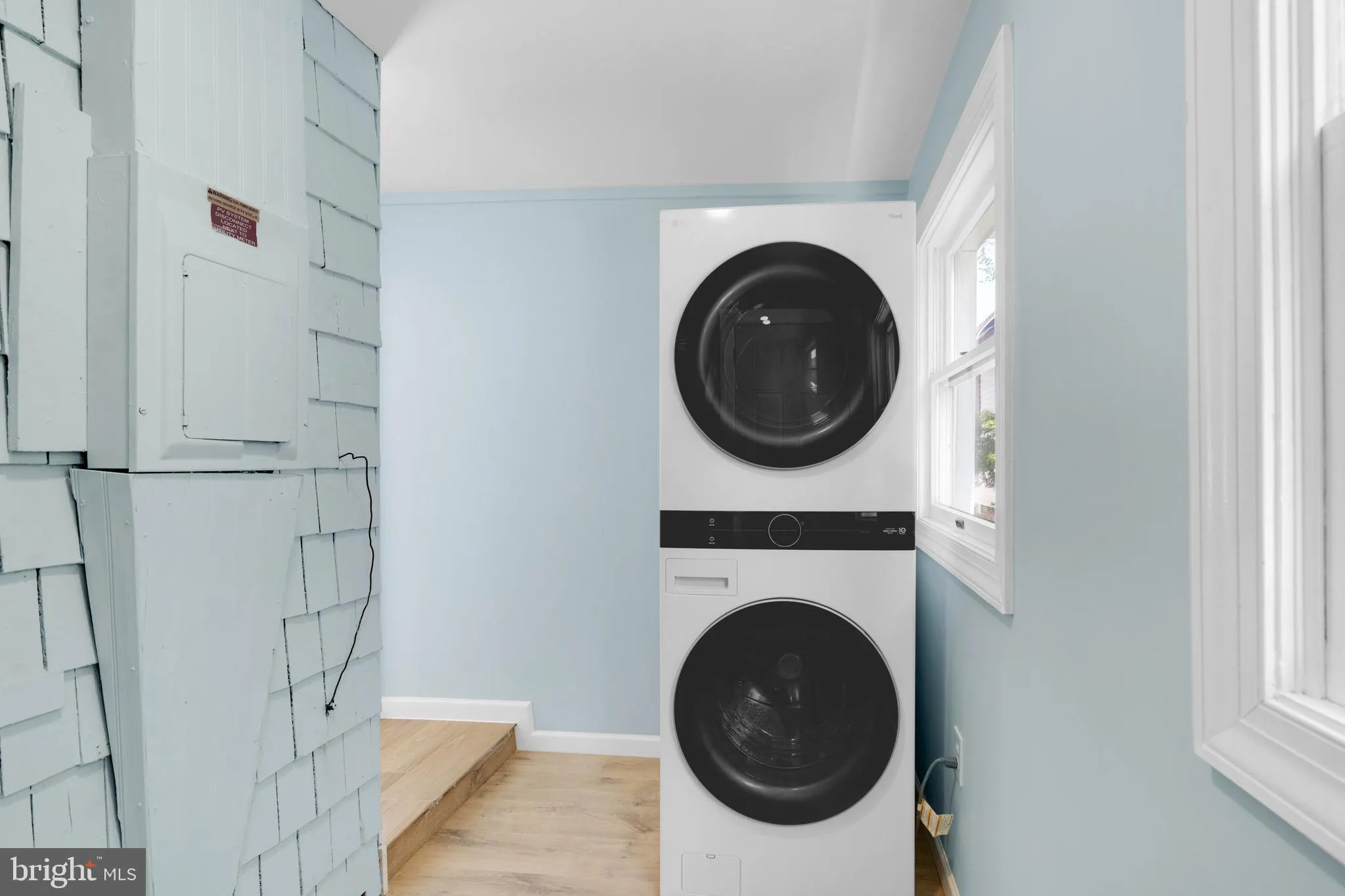 Additional image 32 of 119 N Cambridge Avenue, Ventnor City, NJ 08406