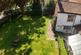 Additional image 28 of Meadow Lane, Burton Joyce, Nottingham