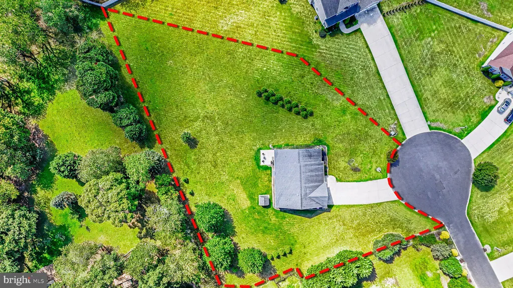 Additional image 2 of 1092 Chews Landing Road, Clementon, NJ 08021