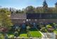 Bank Hall Barns, Bank Hall Drive, Leyland PR26 photo 5