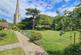 Additional image 7 of Rectory Court, Bottesford