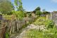 Additional image 13 of Sprowston Road, Norwich