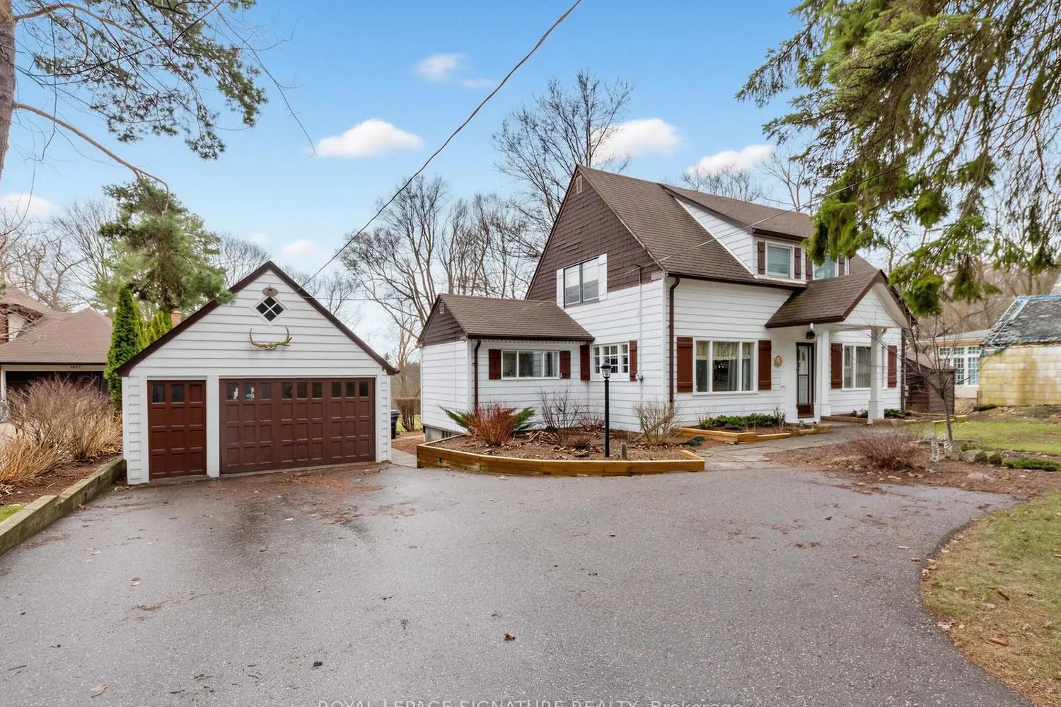 1421 Military Trail