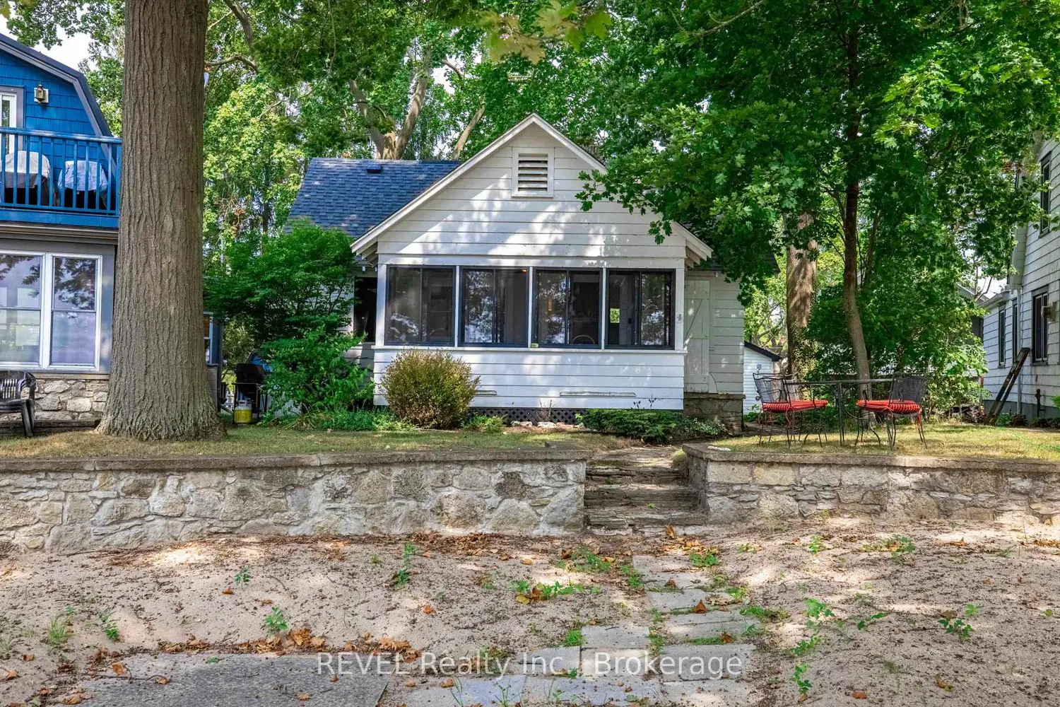 3265 Firelane 10