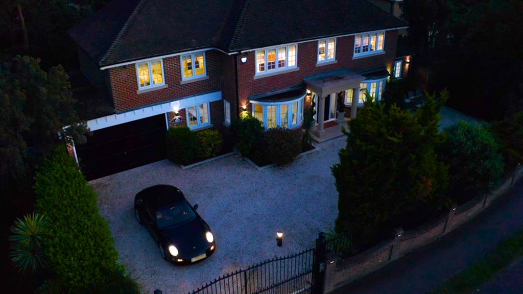 Additional image 32 of 4 bed detached house for saleAyloffs Walk, Emerson Park RM11