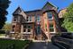 Old Lansdowne Road, West Didsbury, Manchester, M20