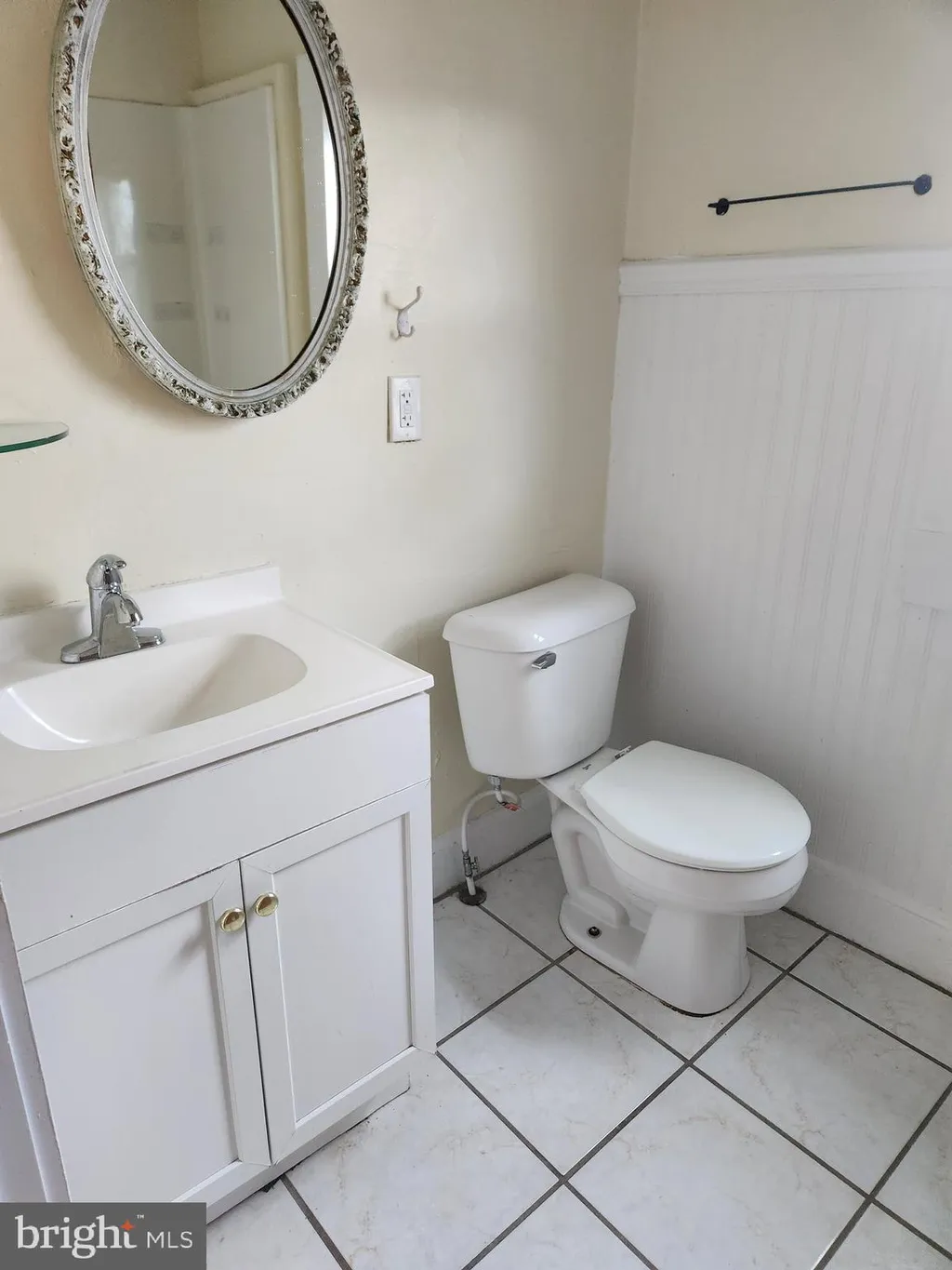 Additional image 7 of 122 Spring Street APT B, Keyser, WV 26726